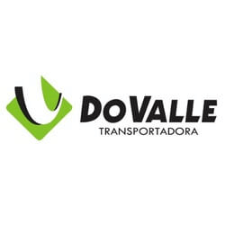 Do Valle