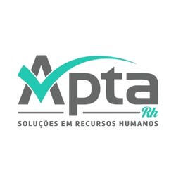 Apta RH