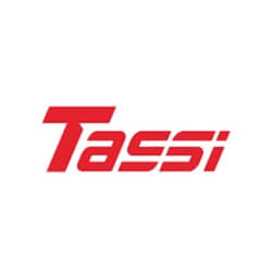 Grupo Tassi