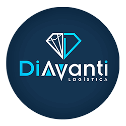 DiAvanti