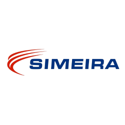 Grupo Simeira