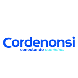 Cordenonsi