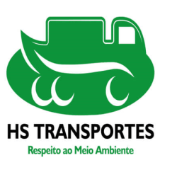 HS TRANSPORTES