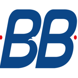 BB Transporte e Turismo
