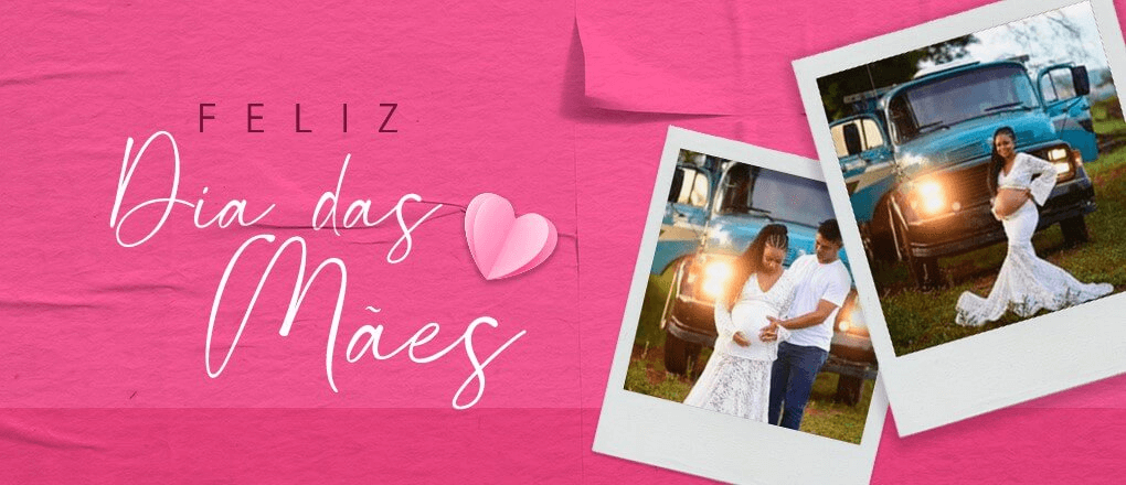 Papo de Mãe · HOMENAGEM AOS PAPAIS: FELIZ DIA DOS PAIS!!!!