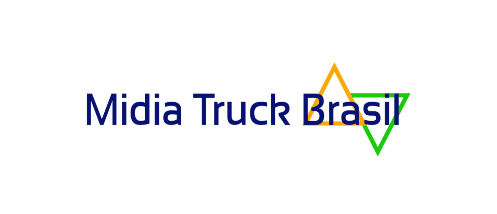 Portal Midia Truck Brasil